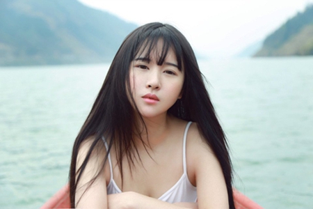 童帝結(jié)弦的作品集,游戲大師童帝結(jié)弦：創(chuàng)意盛宴等你來品-4